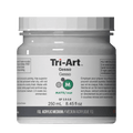 Tri-Art Mediums - Gesso