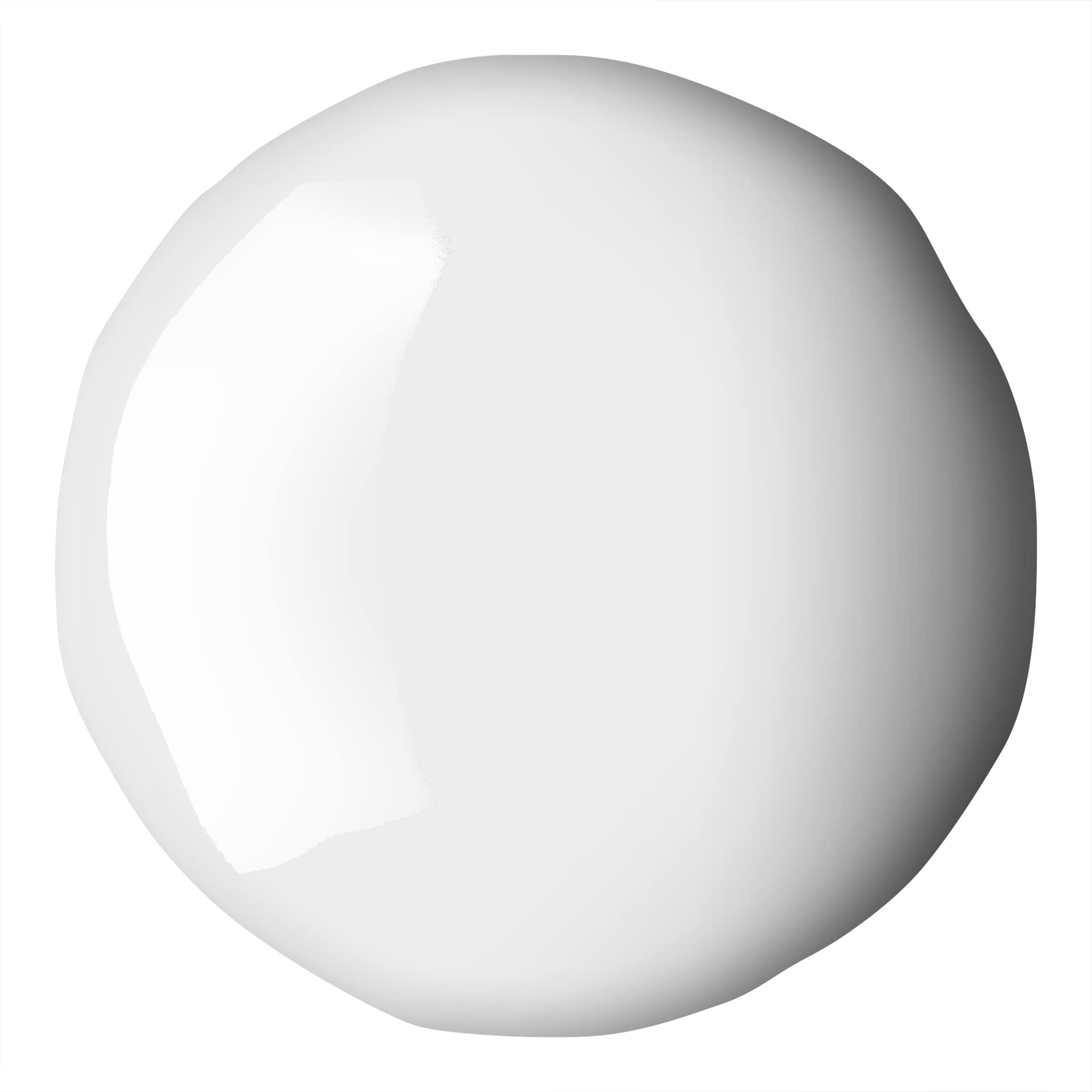 Liquitex Fluid Acrylic Paint