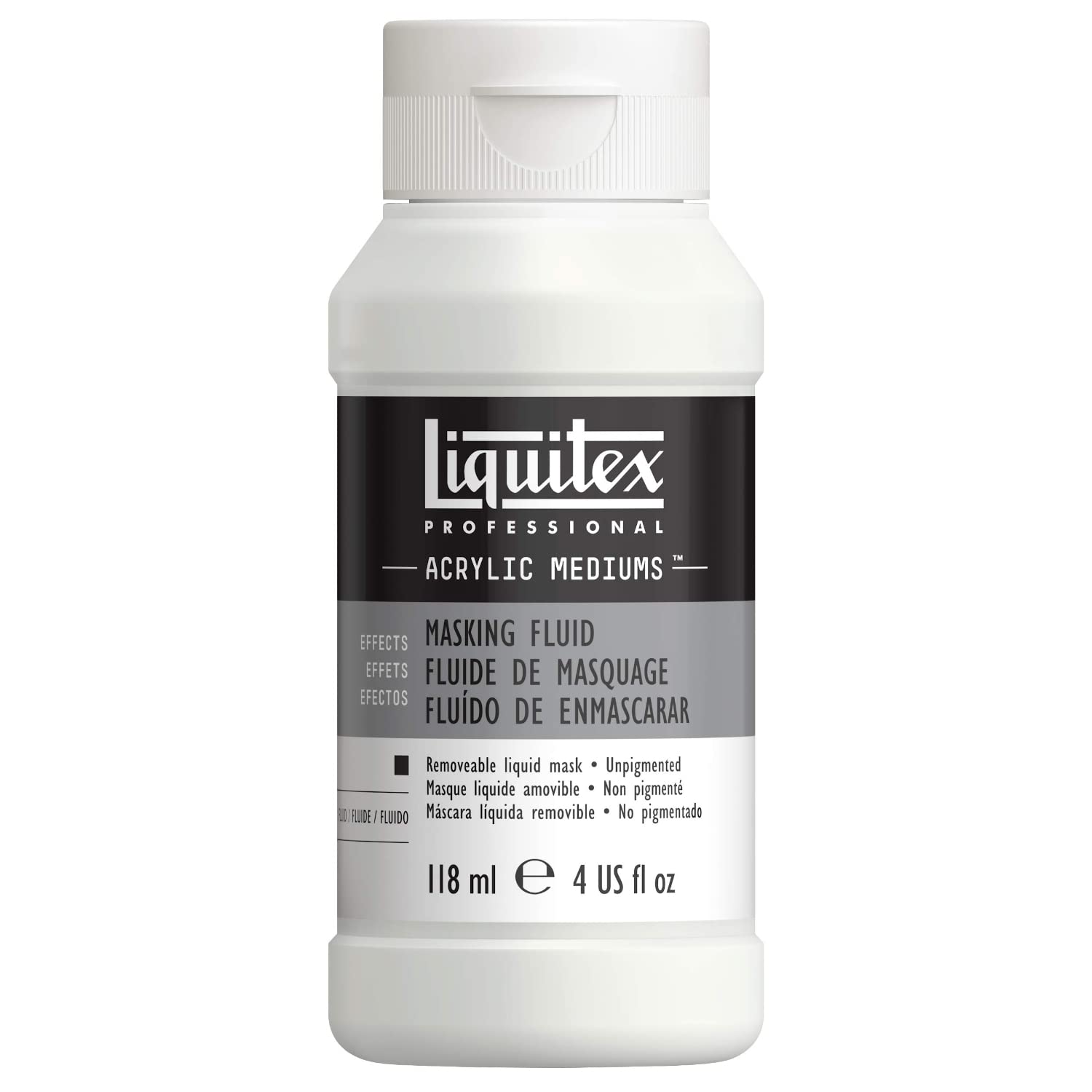 Liquitex Mediums