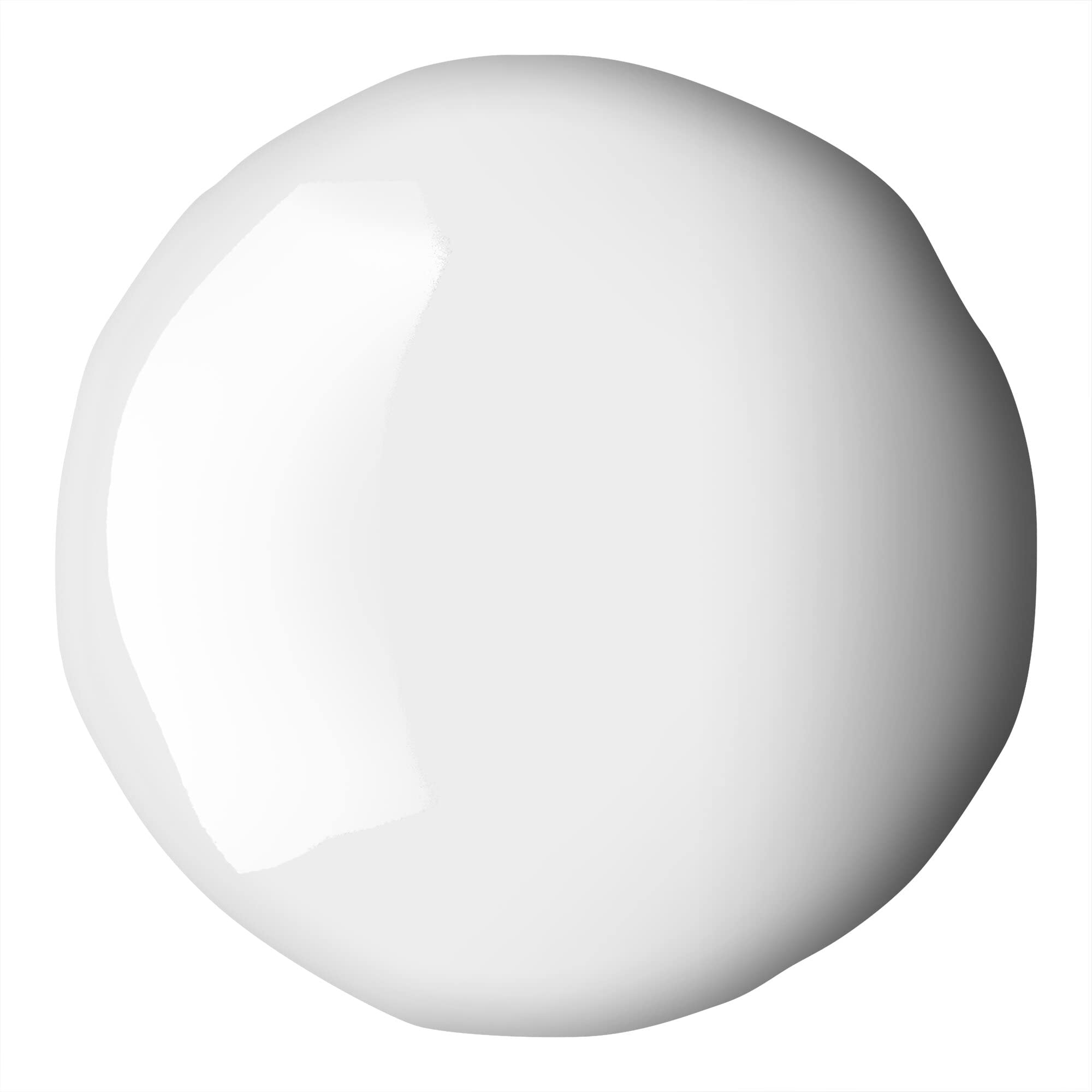 Liquitex Fluid Acrylic Paint