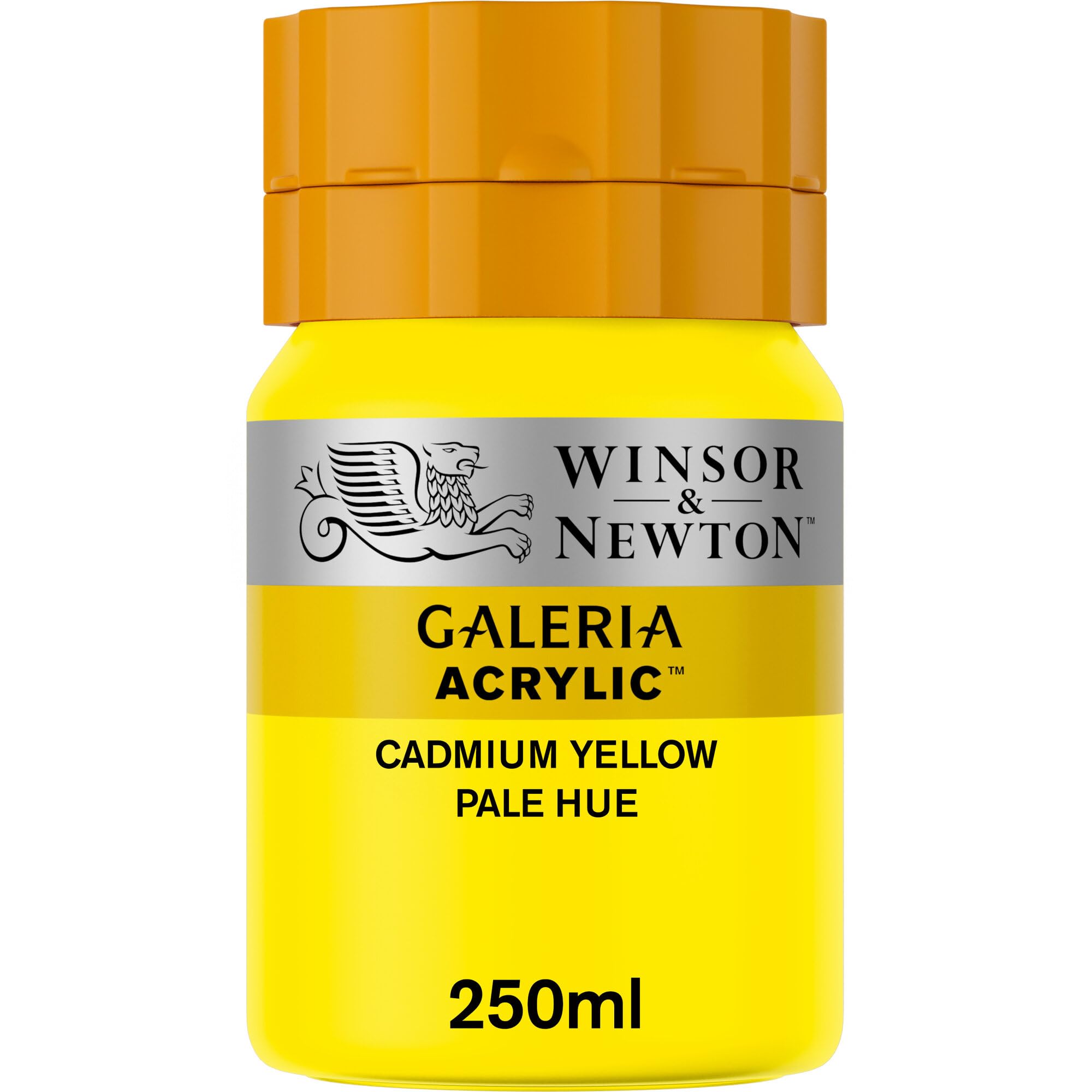 Winsor & Newton Galeria Acrylic Paint