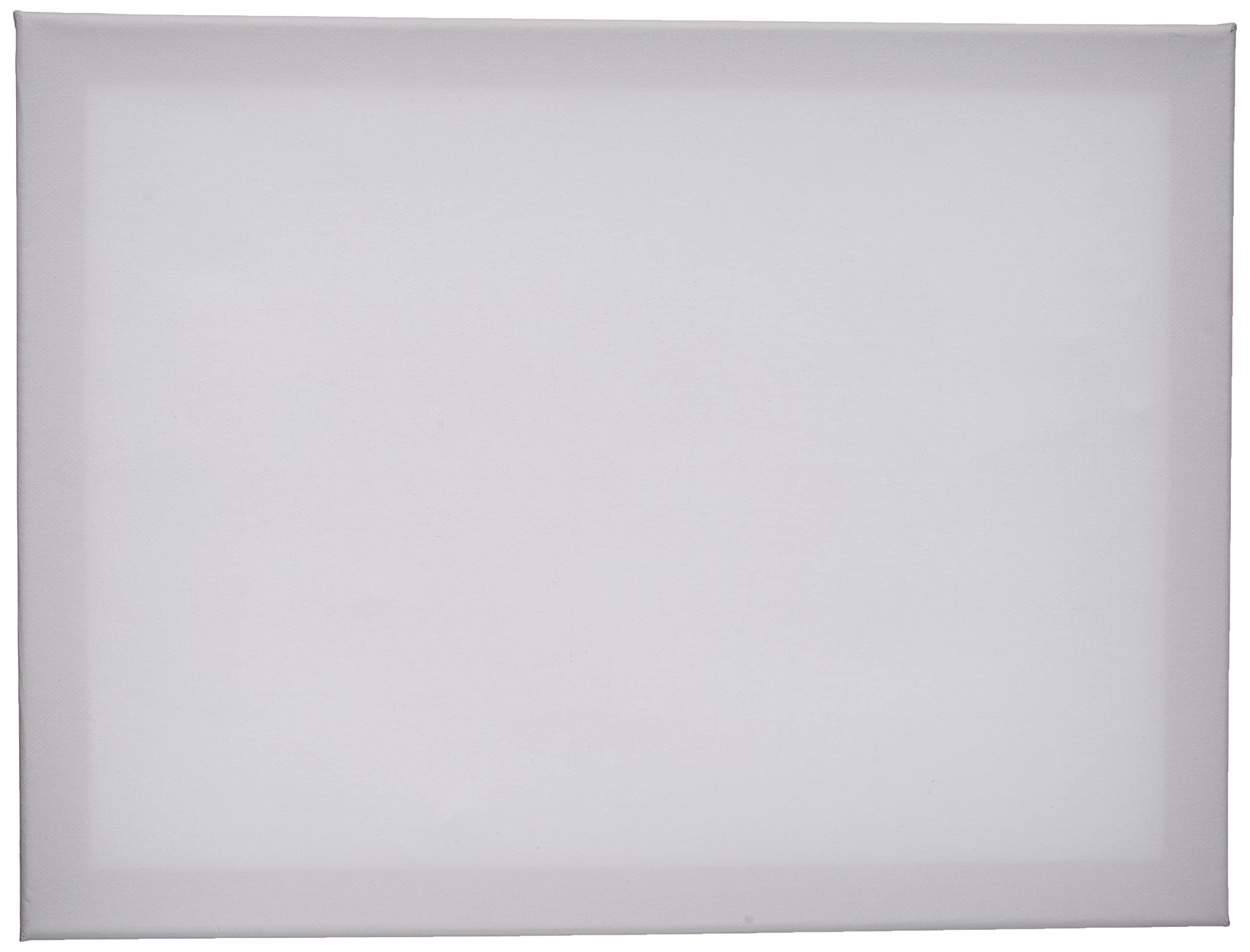 Stretcher Frame Canvas