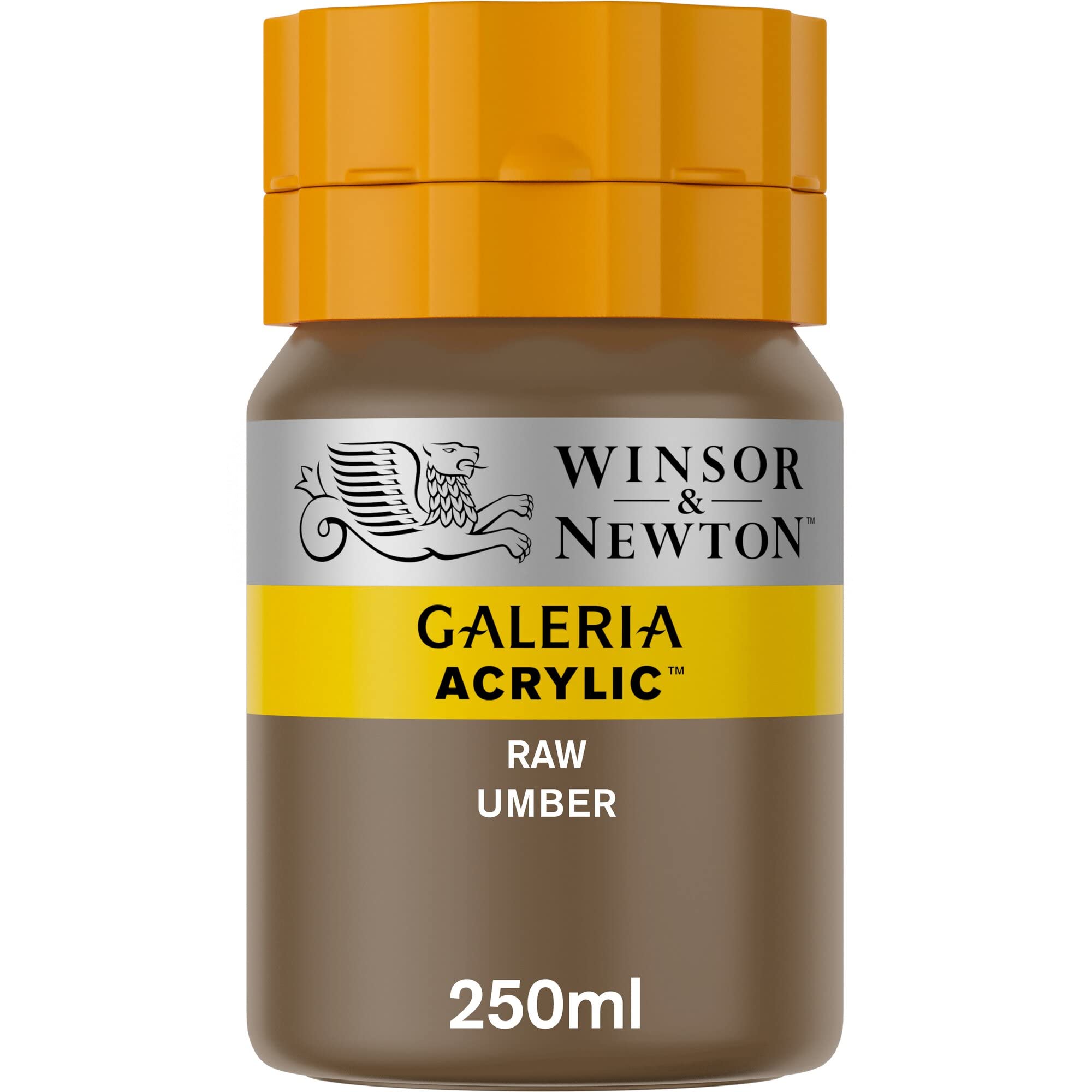 Winsor & Newton Galeria Acrylic Paint