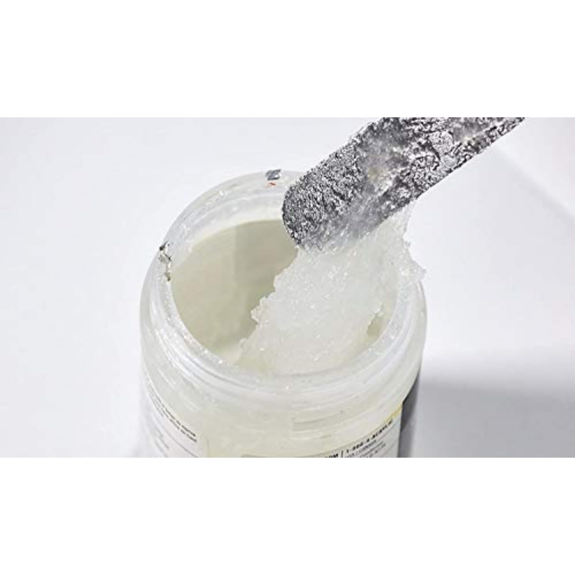 Liquitex Mediums
