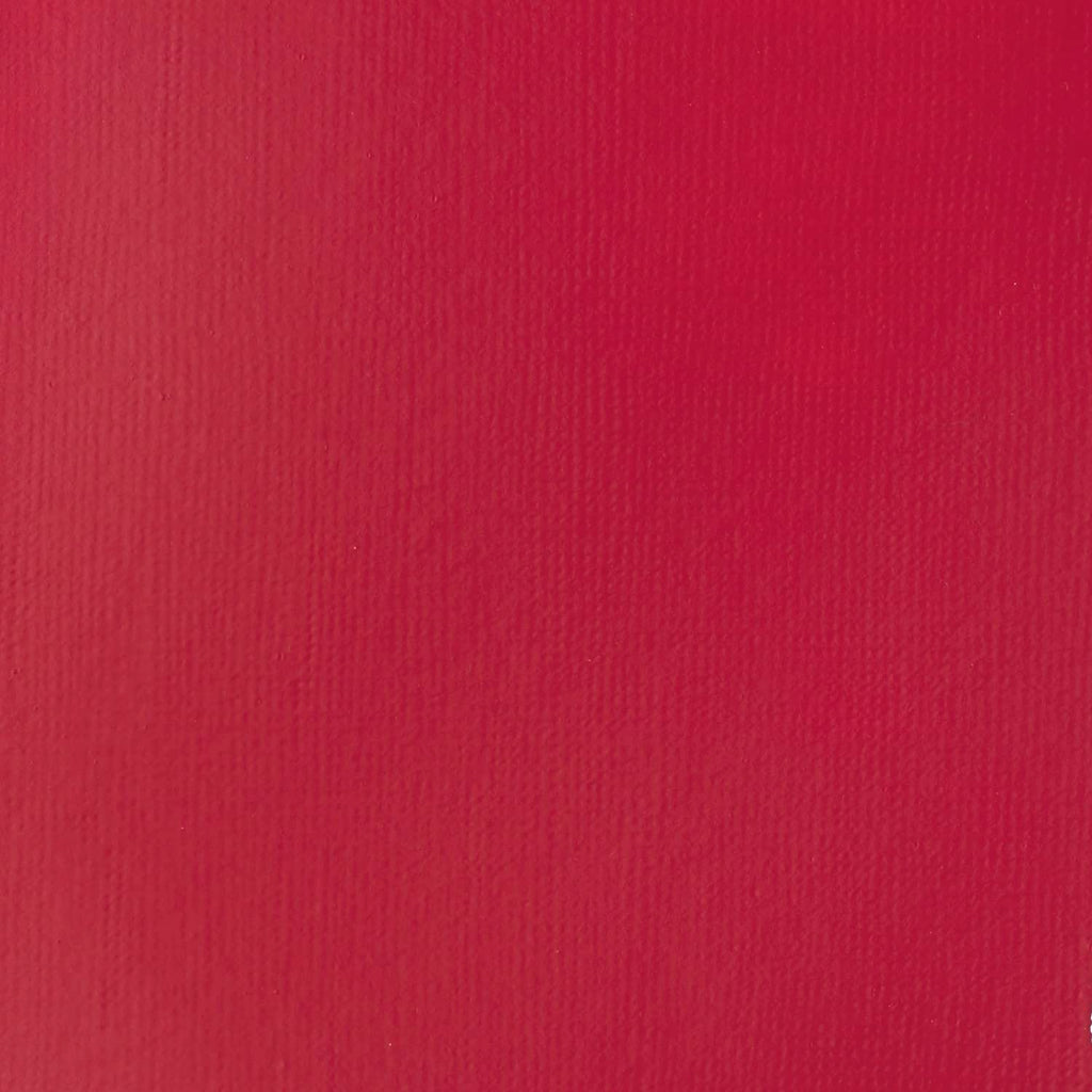 Liquitex Fluid Acrylic Paint