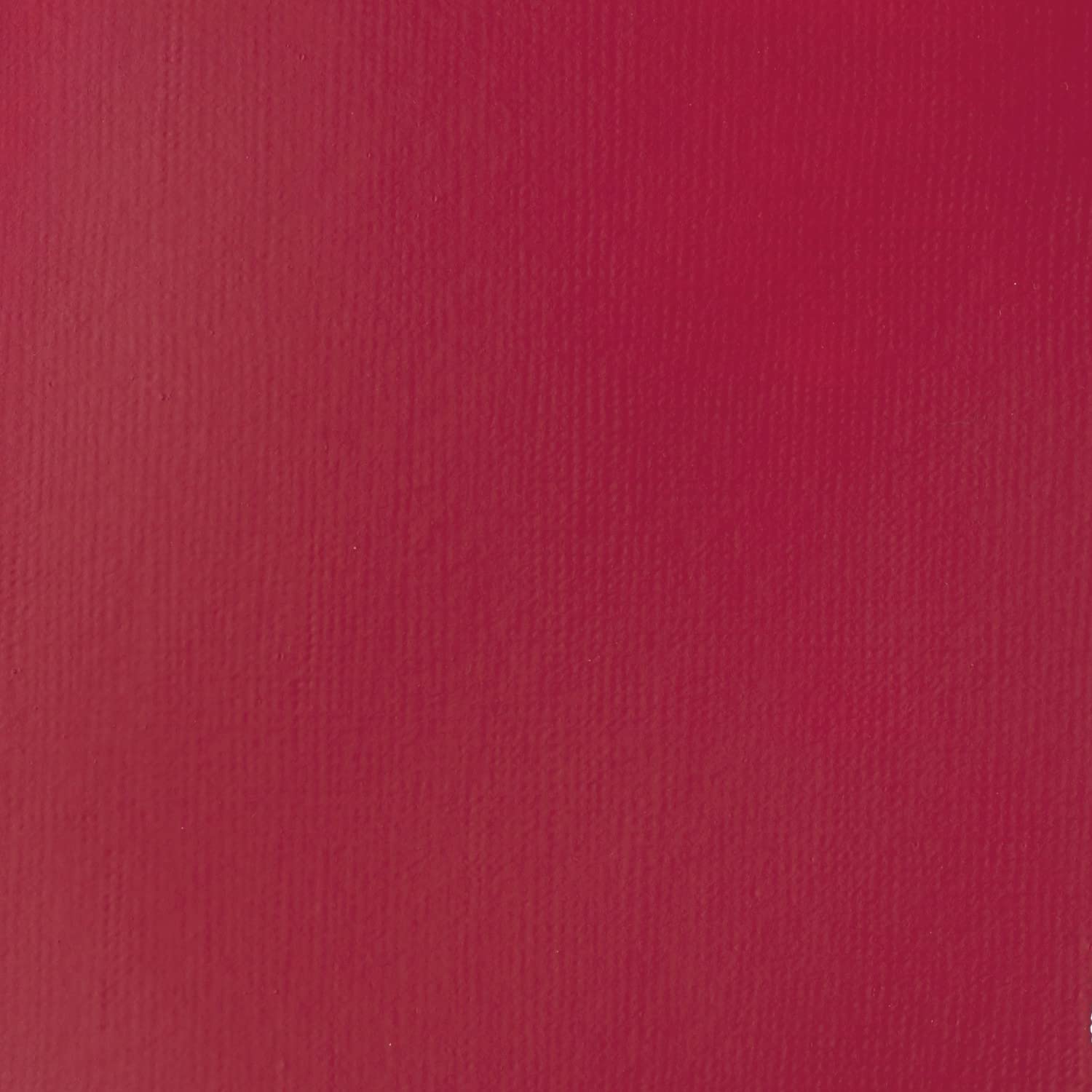 Liquitex Fluid Acrylic Paint