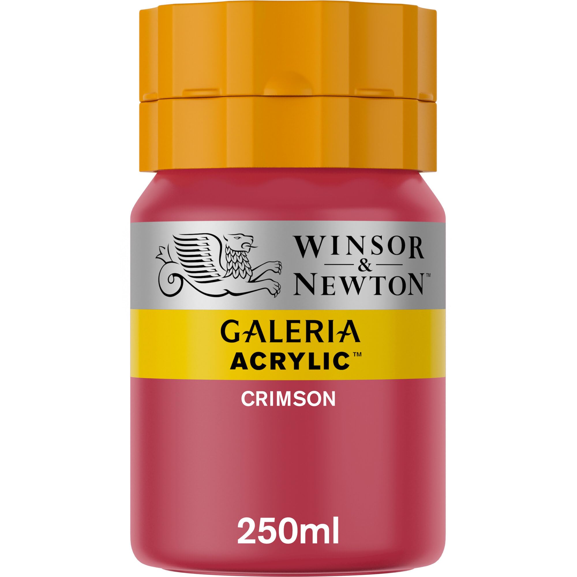 Winsor & Newton Galeria Acrylic Paint