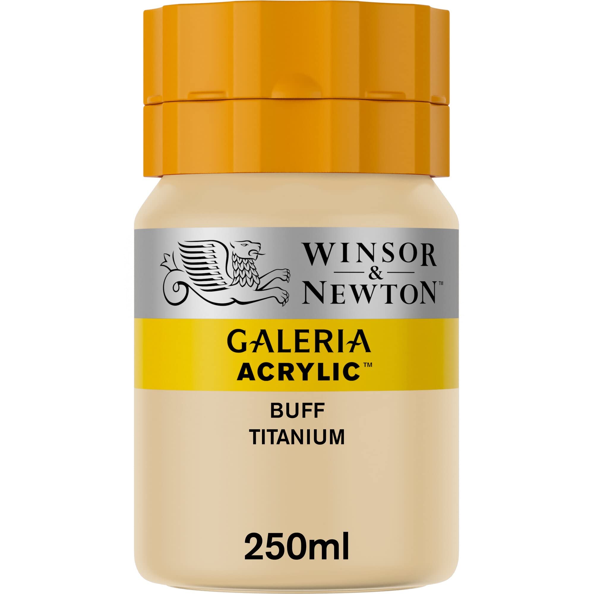 Winsor & Newton Galeria Acrylic Paint
