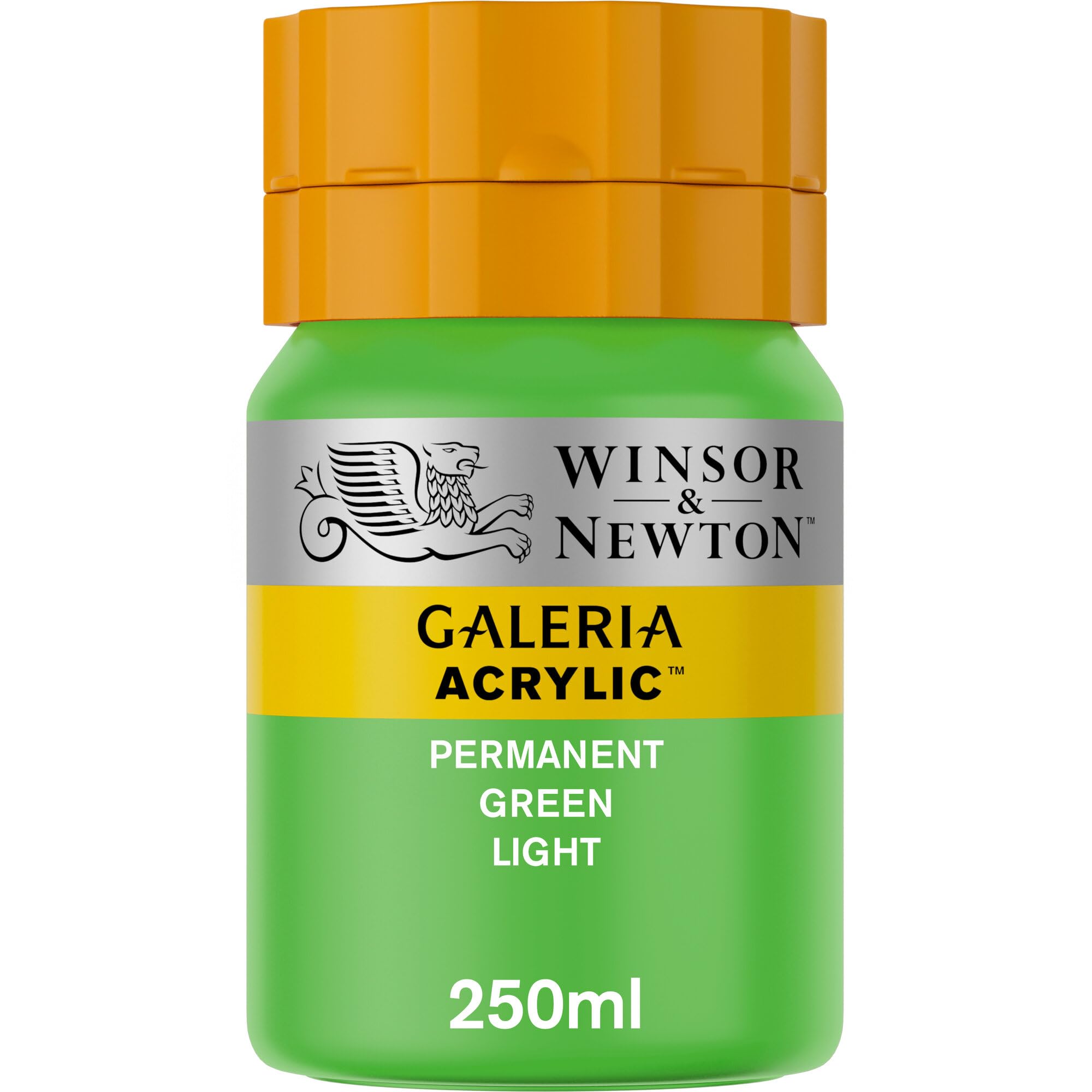 Winsor & Newton Galeria Acrylic Paint
