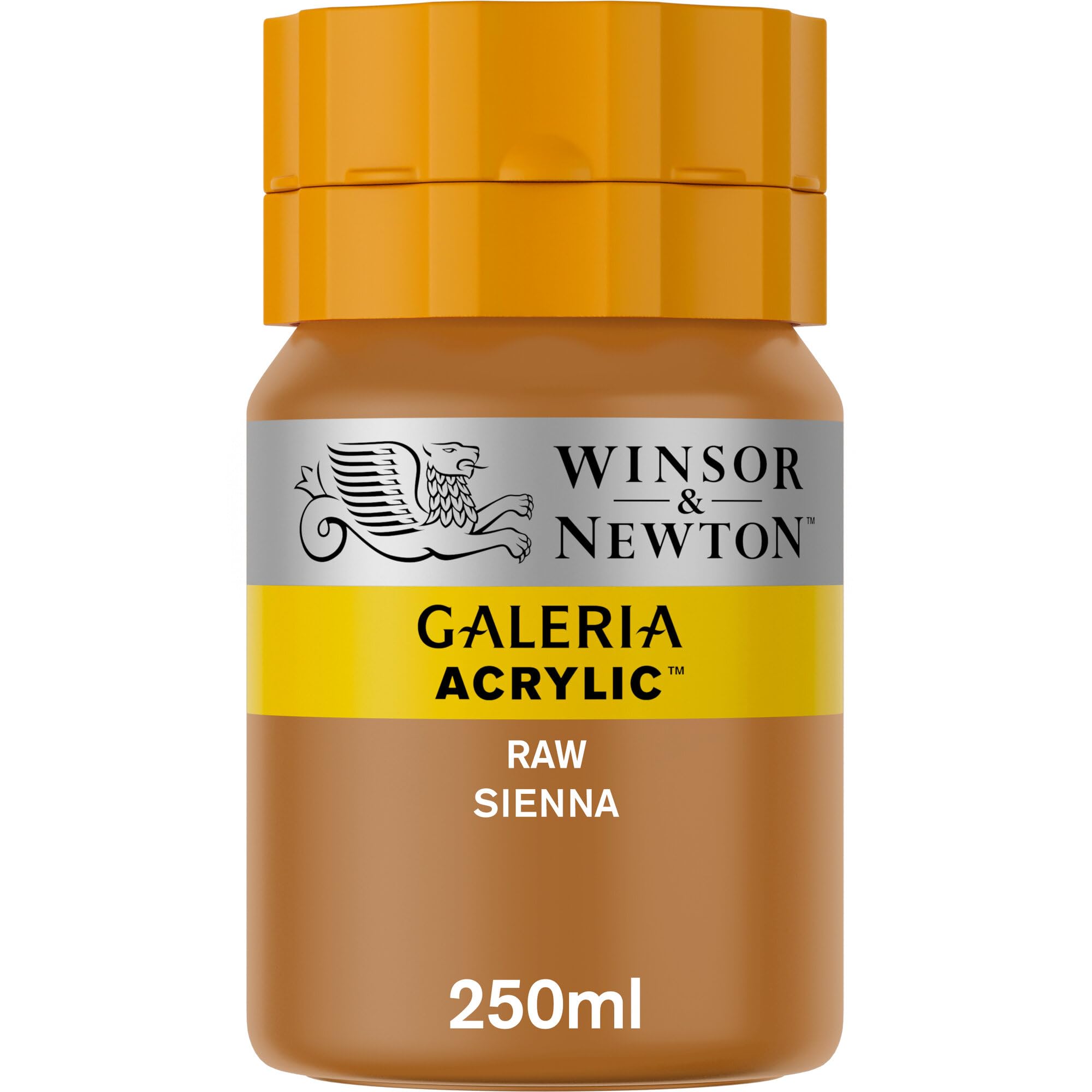 Winsor & Newton Galeria Acrylic Paint