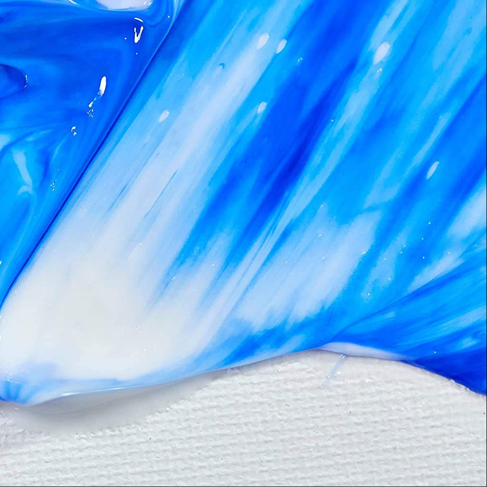Liquitex Mediums
