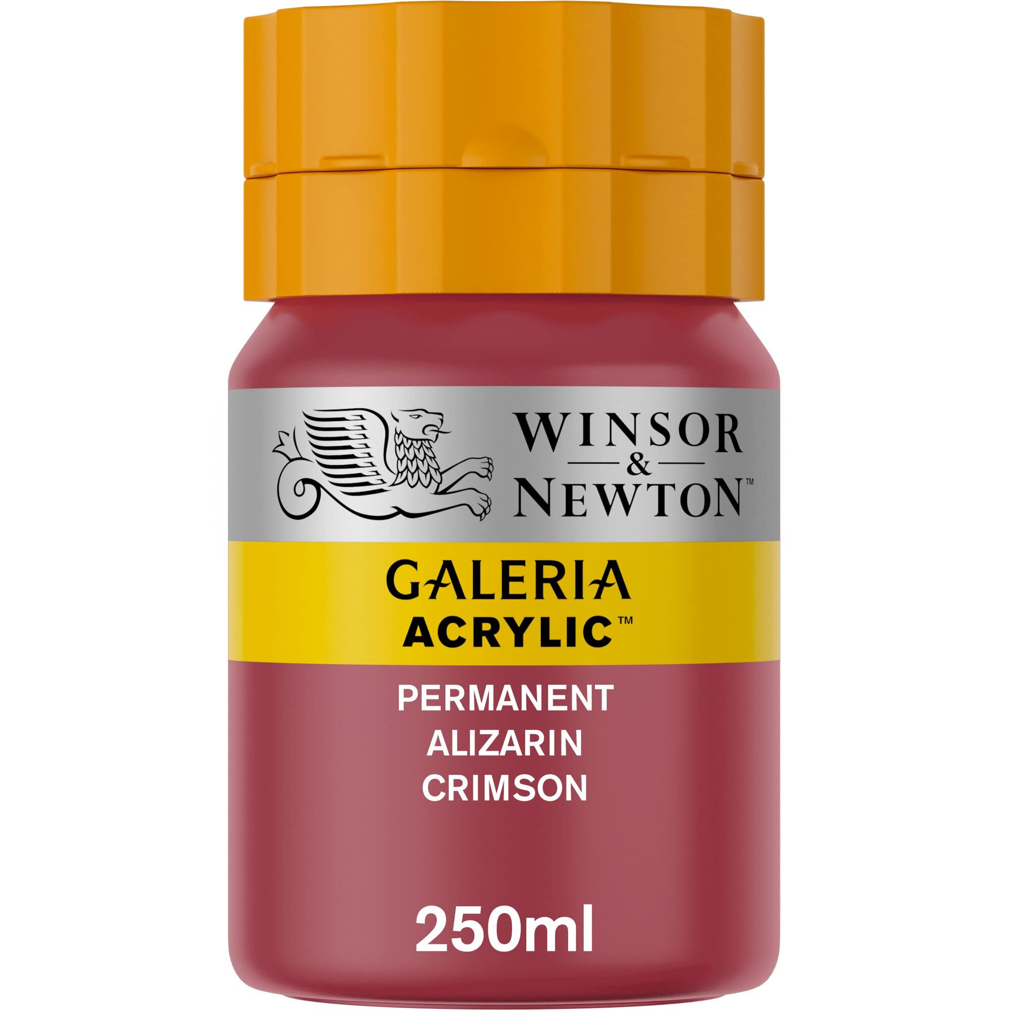Winsor & Newton Galeria Acrylic Paint