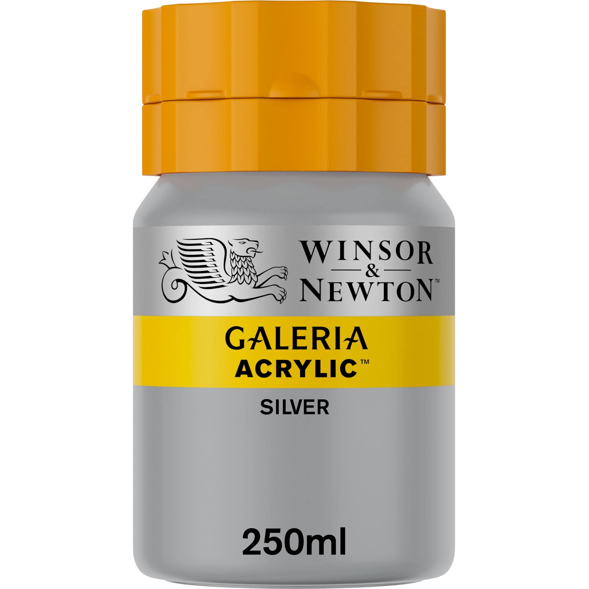 Winsor & Newton Galeria Acrylic Paint