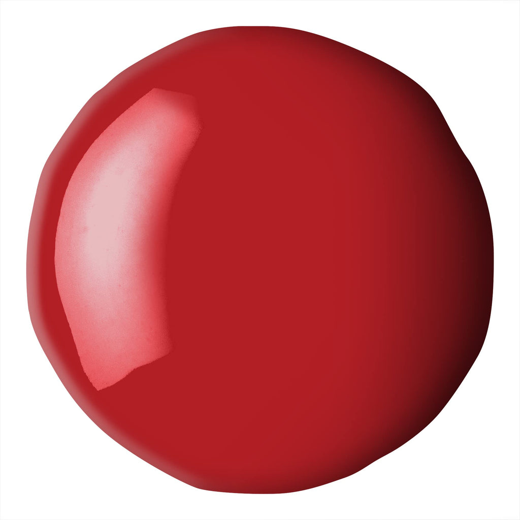 Liquitex Fluid Acrylic Paint
