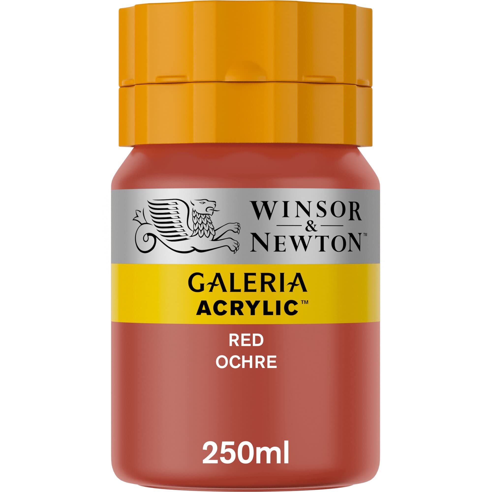 Winsor & Newton Galeria Acrylic Paint