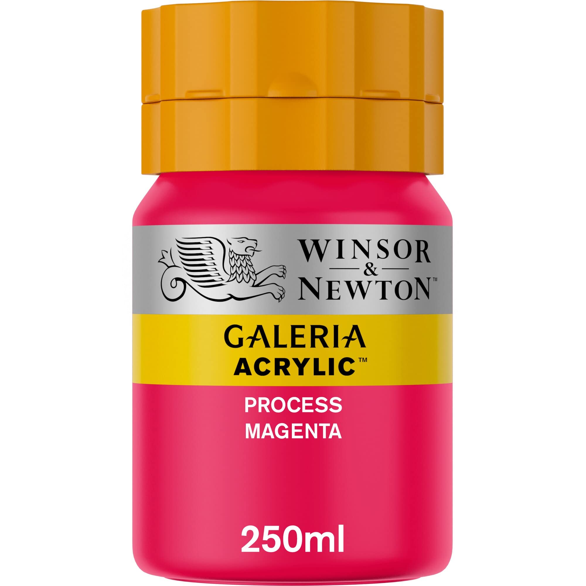 Winsor & Newton Galeria Acrylic Paint