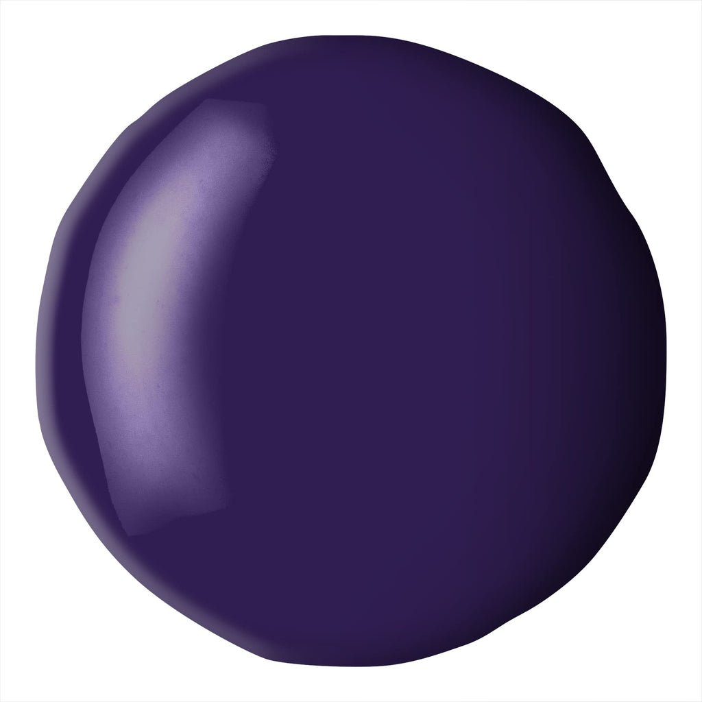 Liquitex Fluid Acrylic Paint
