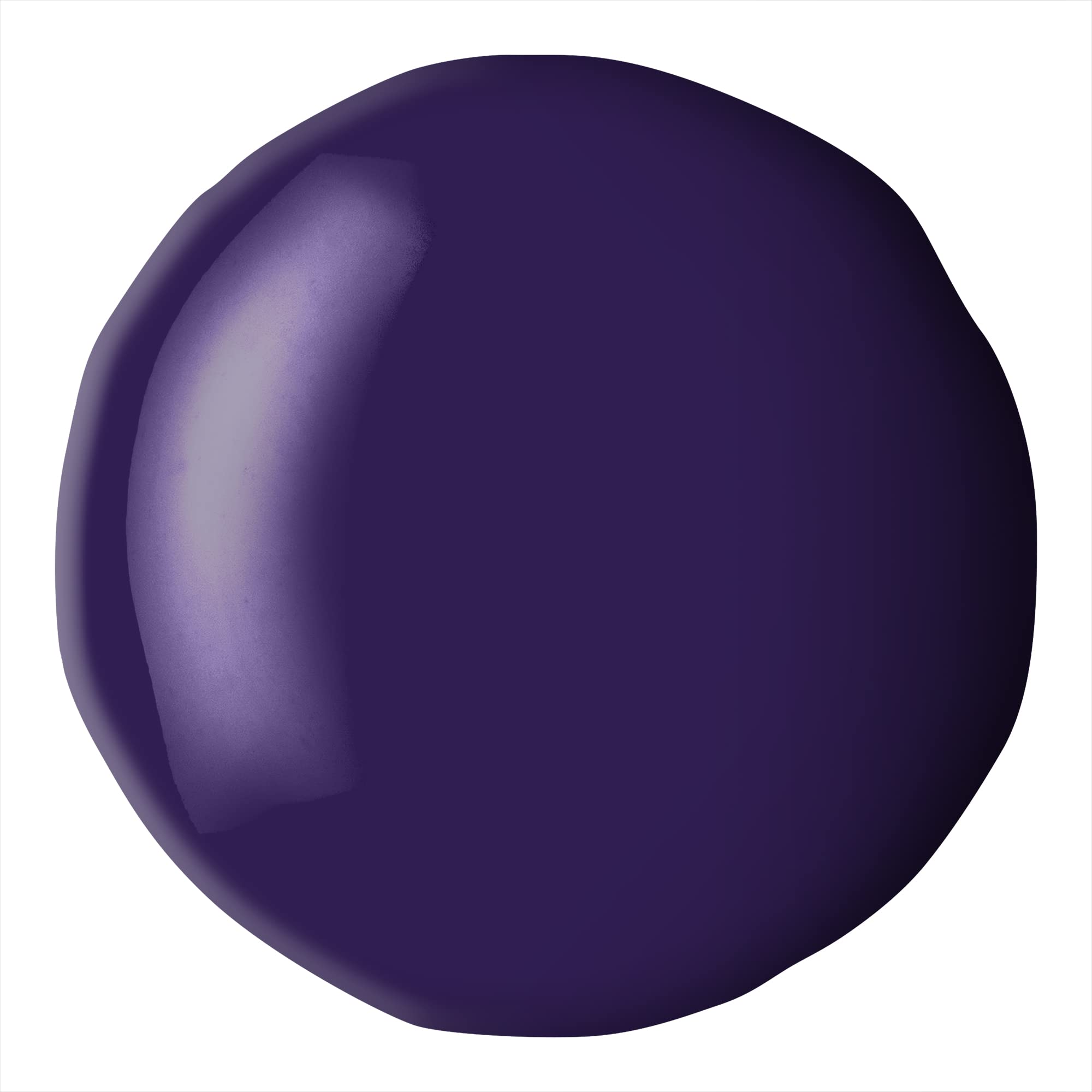 Liquitex Fluid Acrylic Paint