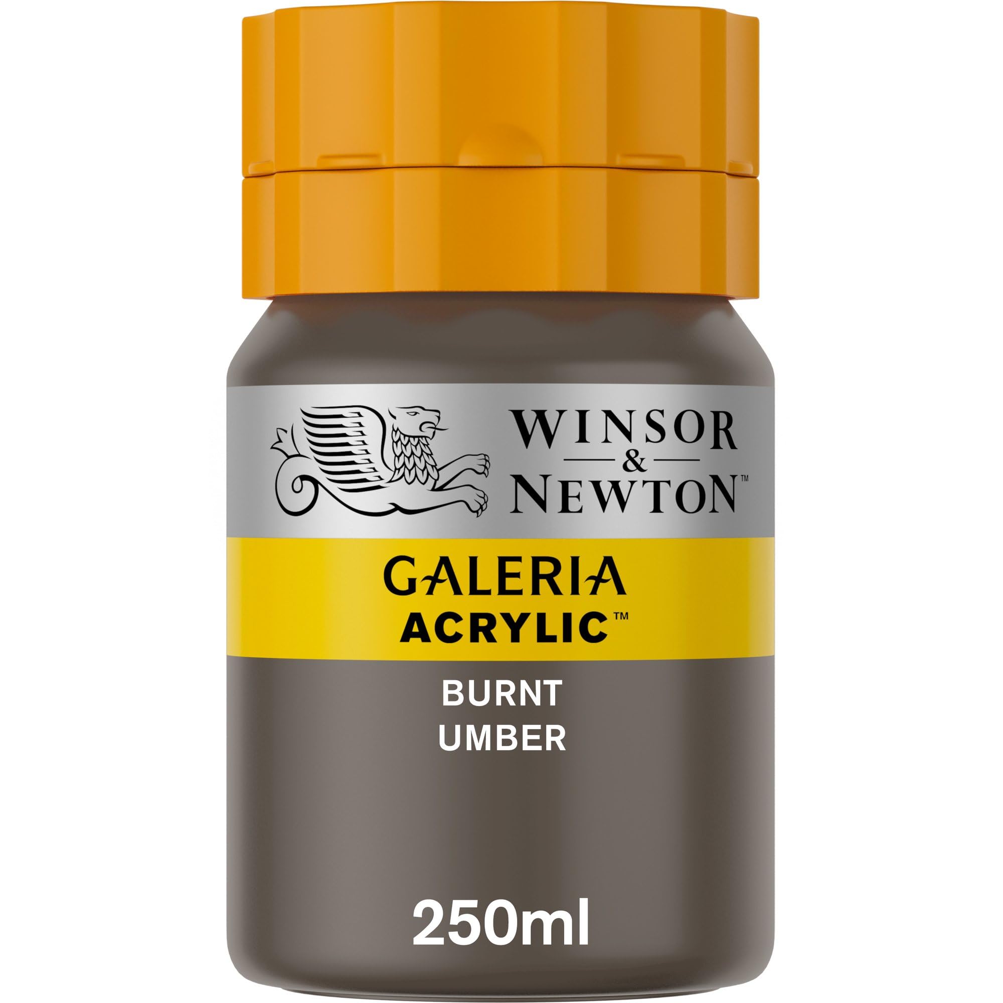 Winsor & Newton Galeria Acrylic Paint
