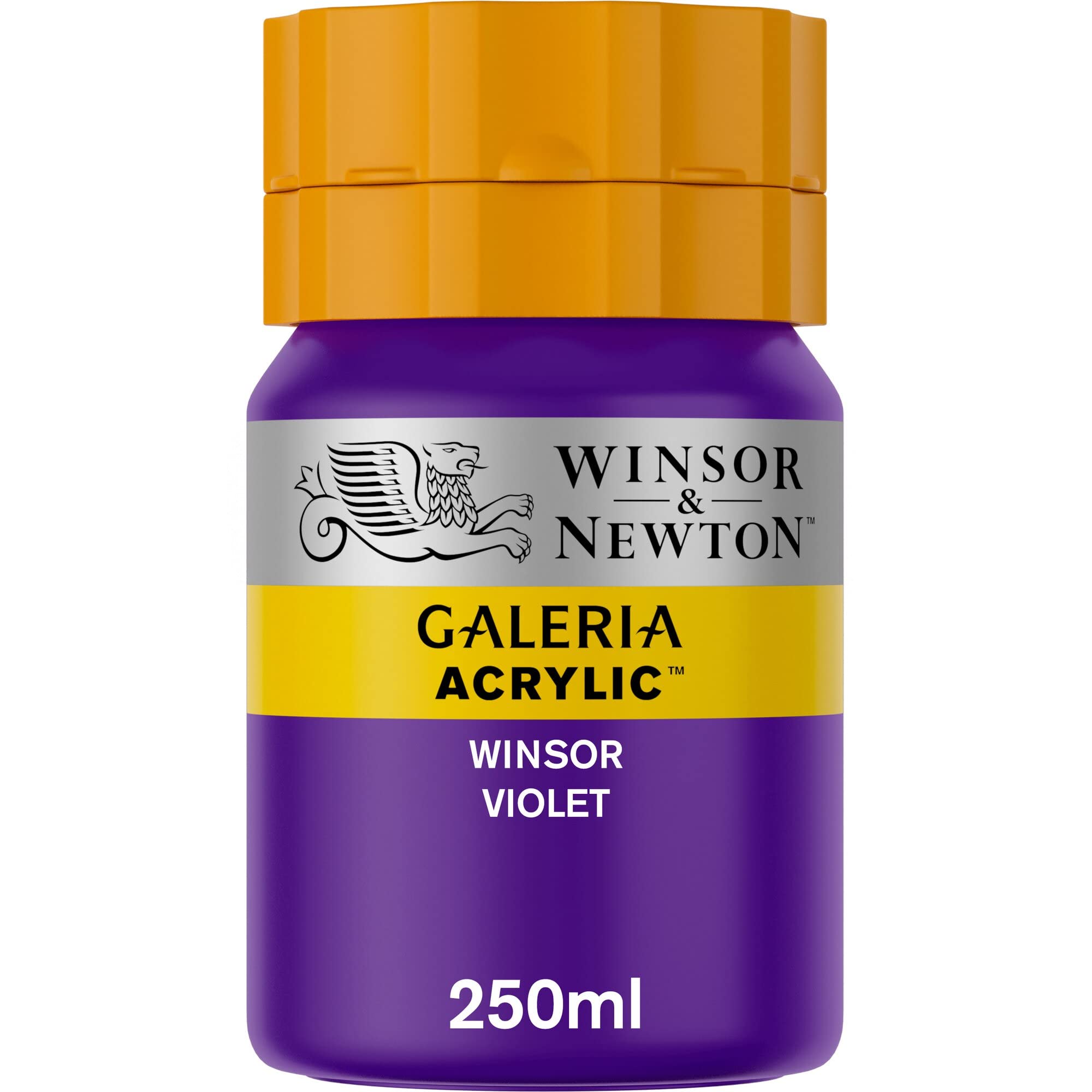 Winsor & Newton Galeria Acrylic Paint