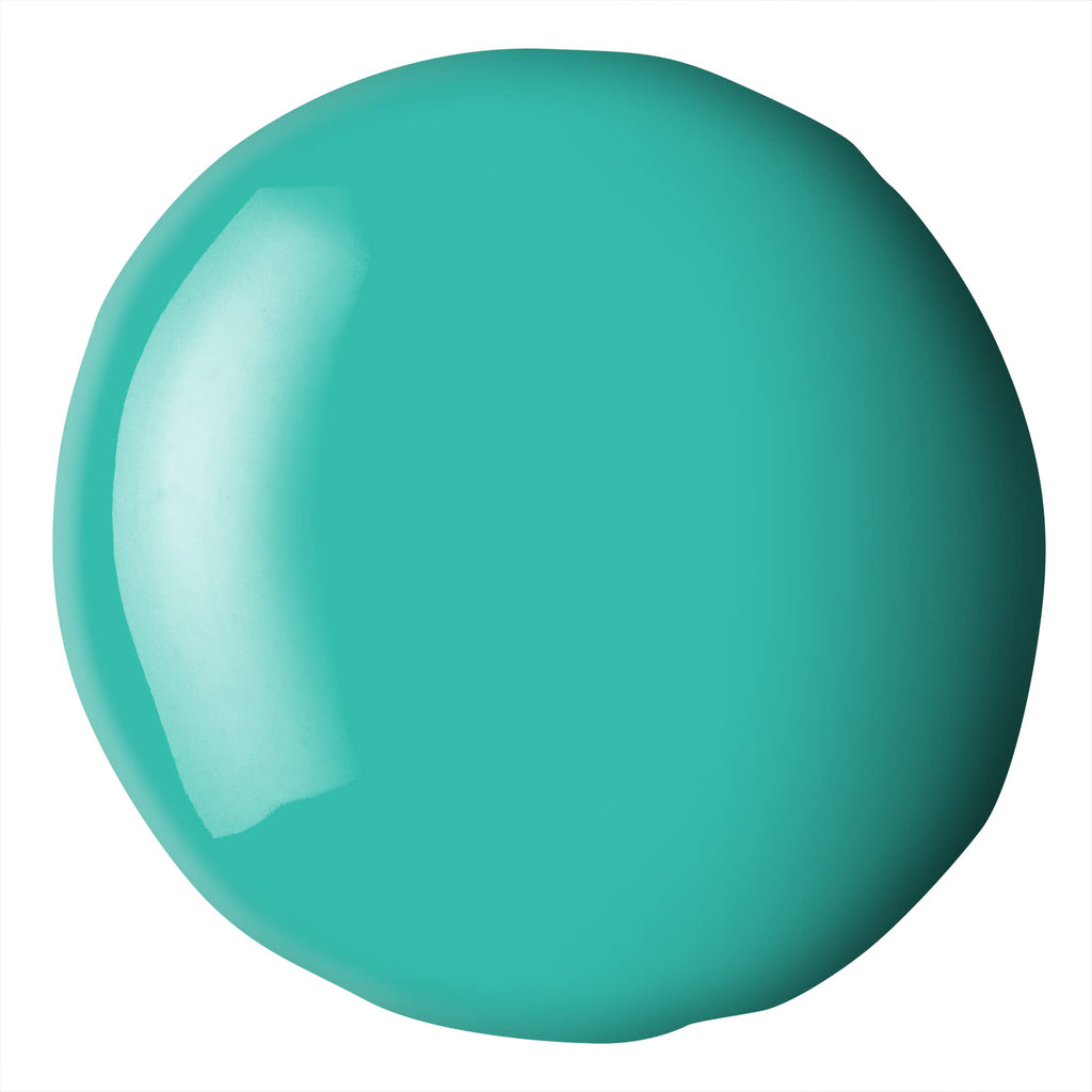 Liquitex Fluid Acrylic Paint