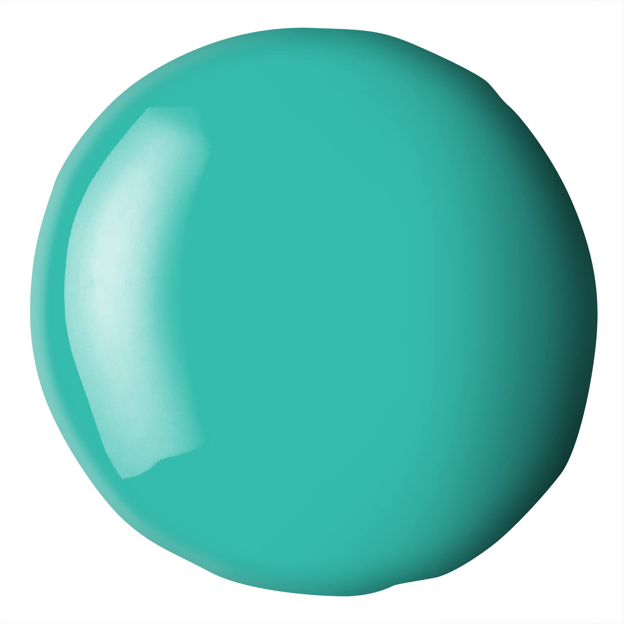 Liquitex Fluid Acrylic Paint
