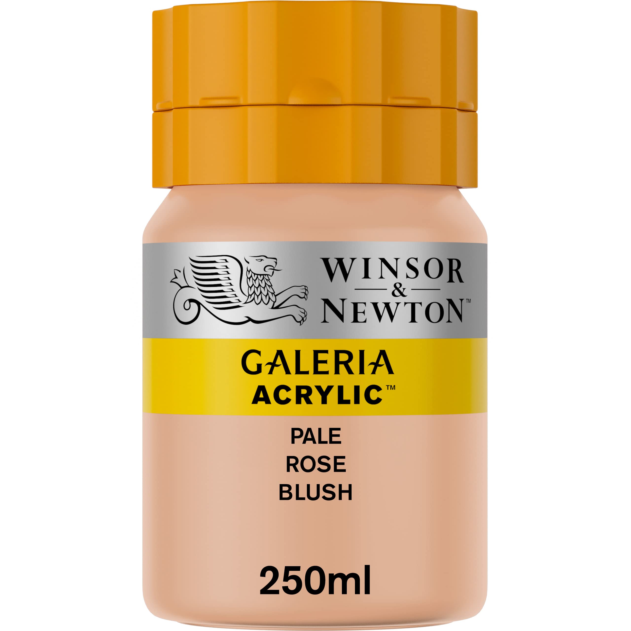 Winsor & Newton Galeria Acrylic Paint