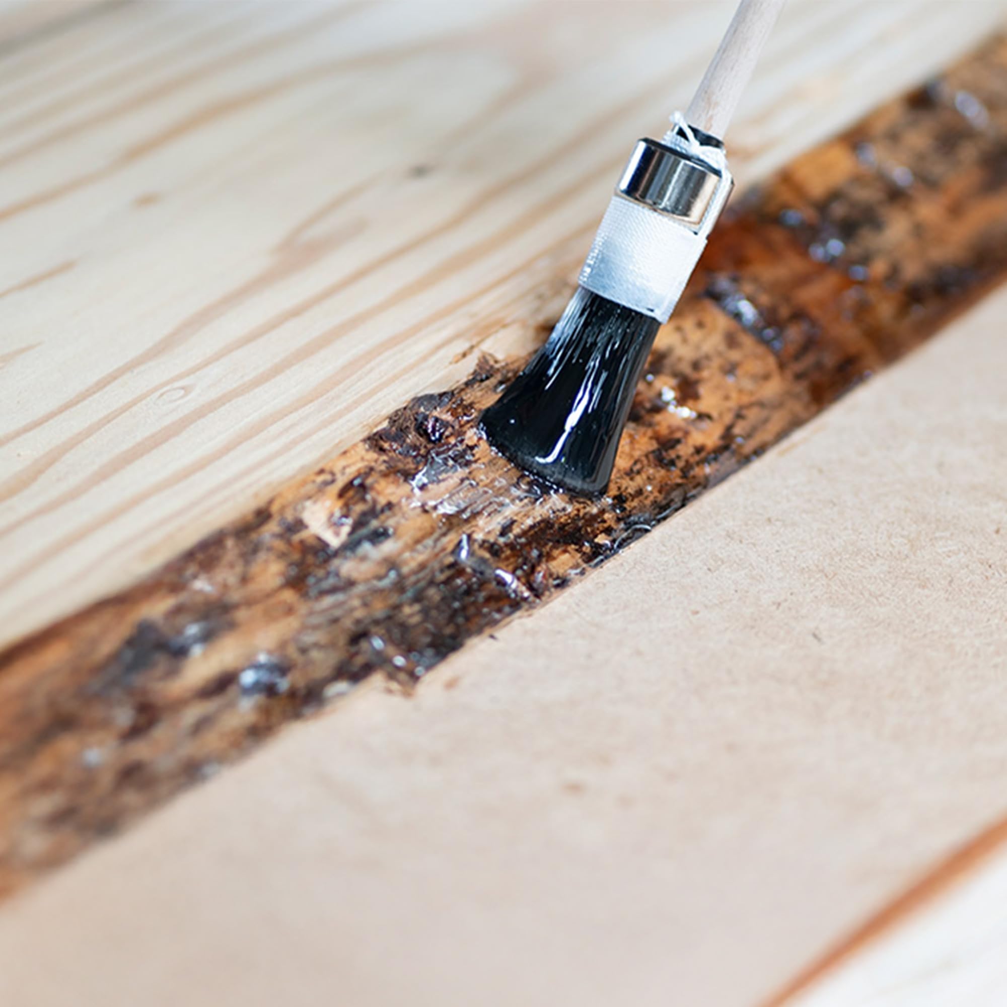 Epoxy Resin