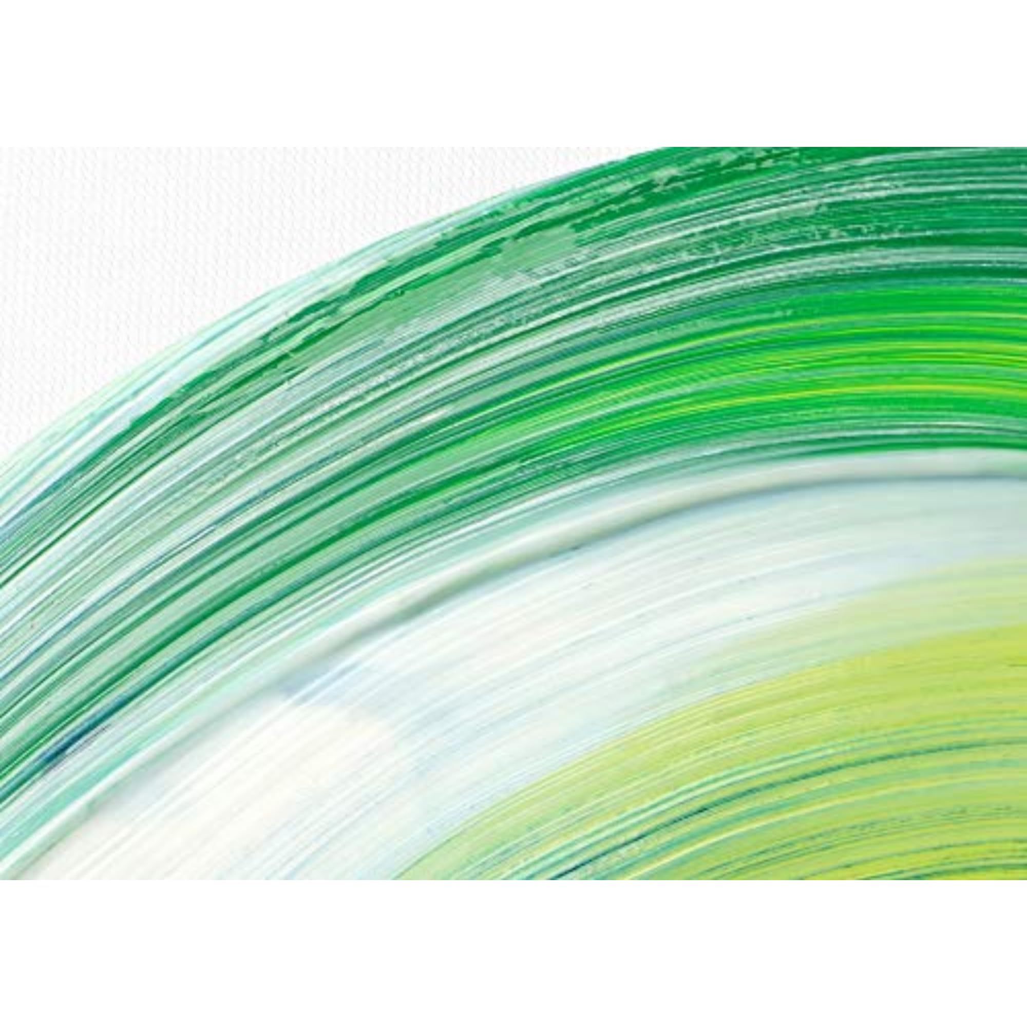 Liquitex Mediums