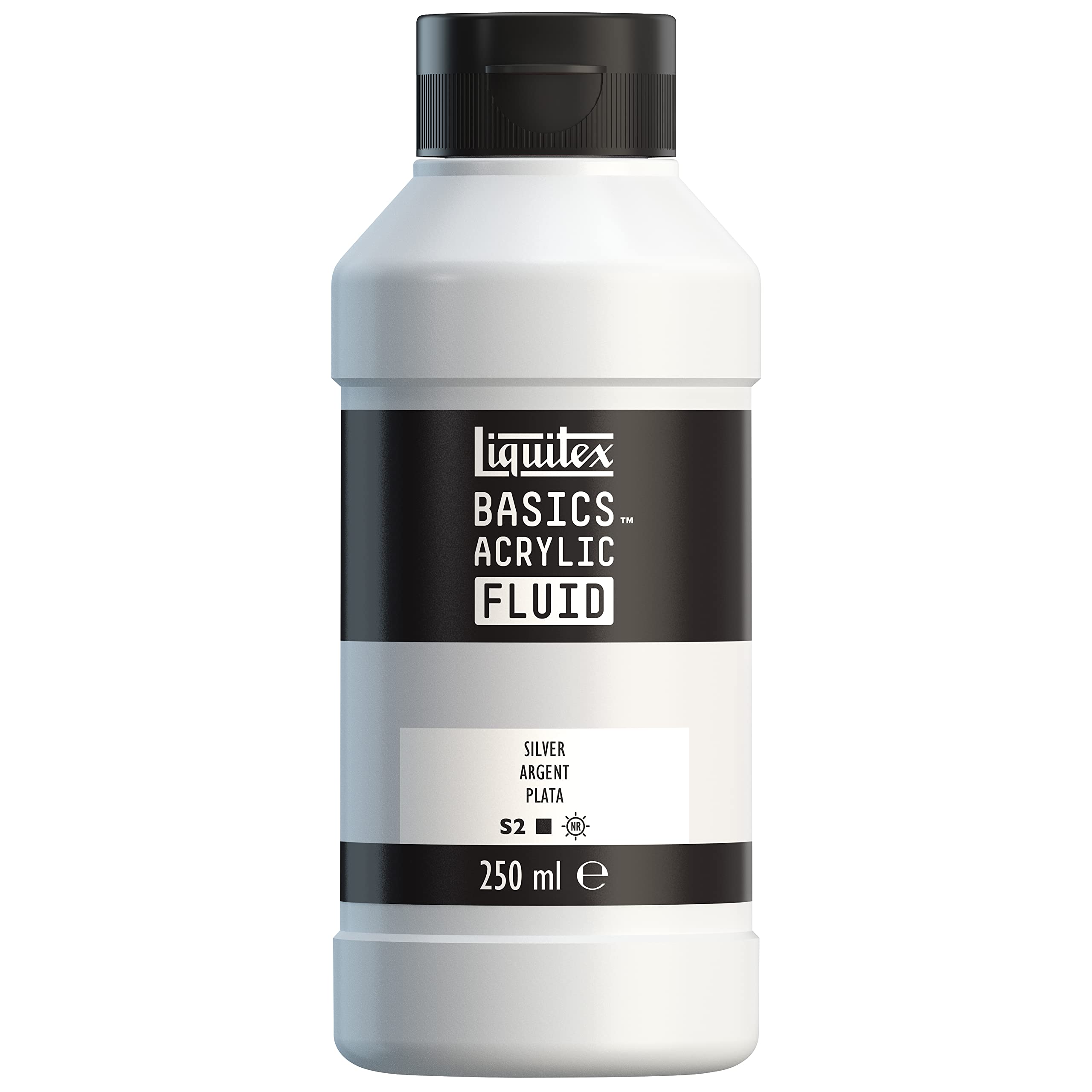 Liquitex Fluid Acrylic Paint