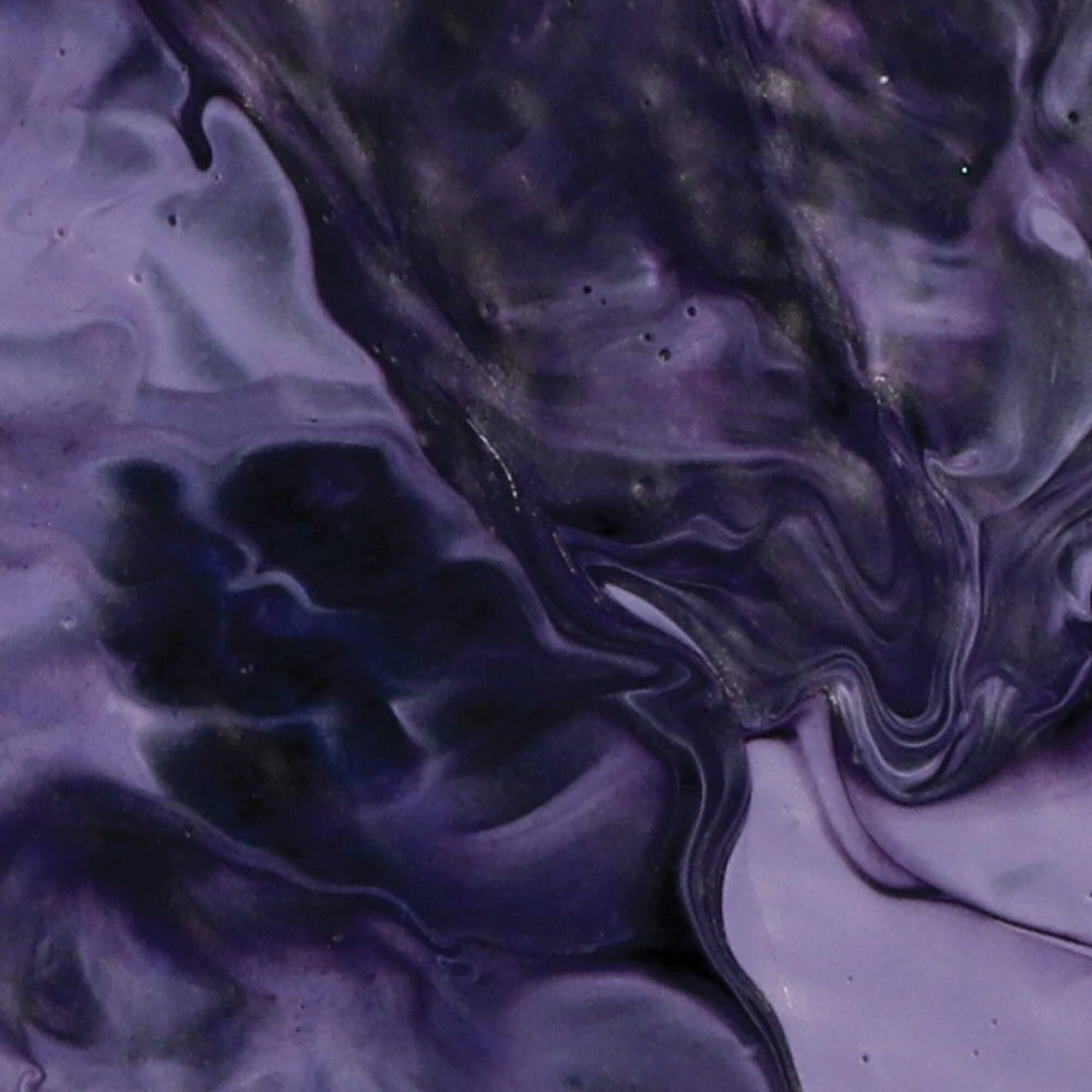 Pouring Medium