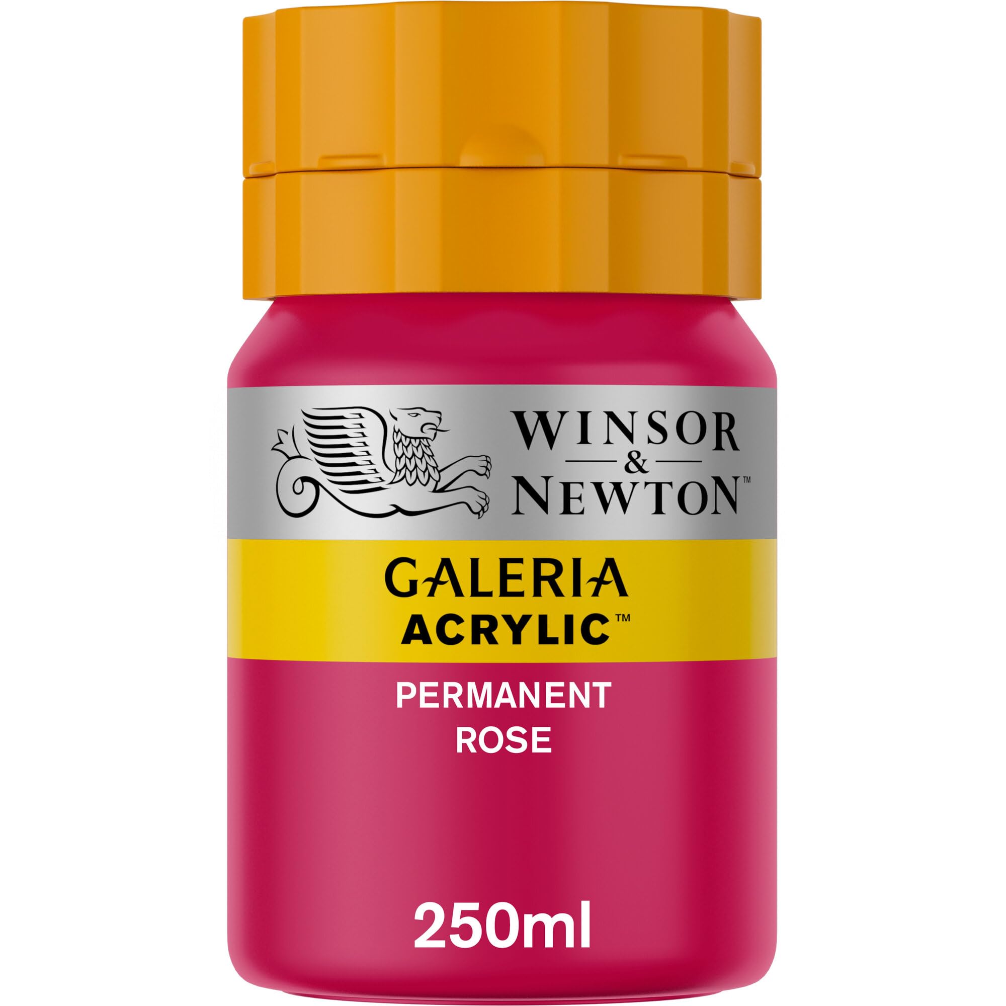 Winsor & Newton Galeria Acrylic Paint