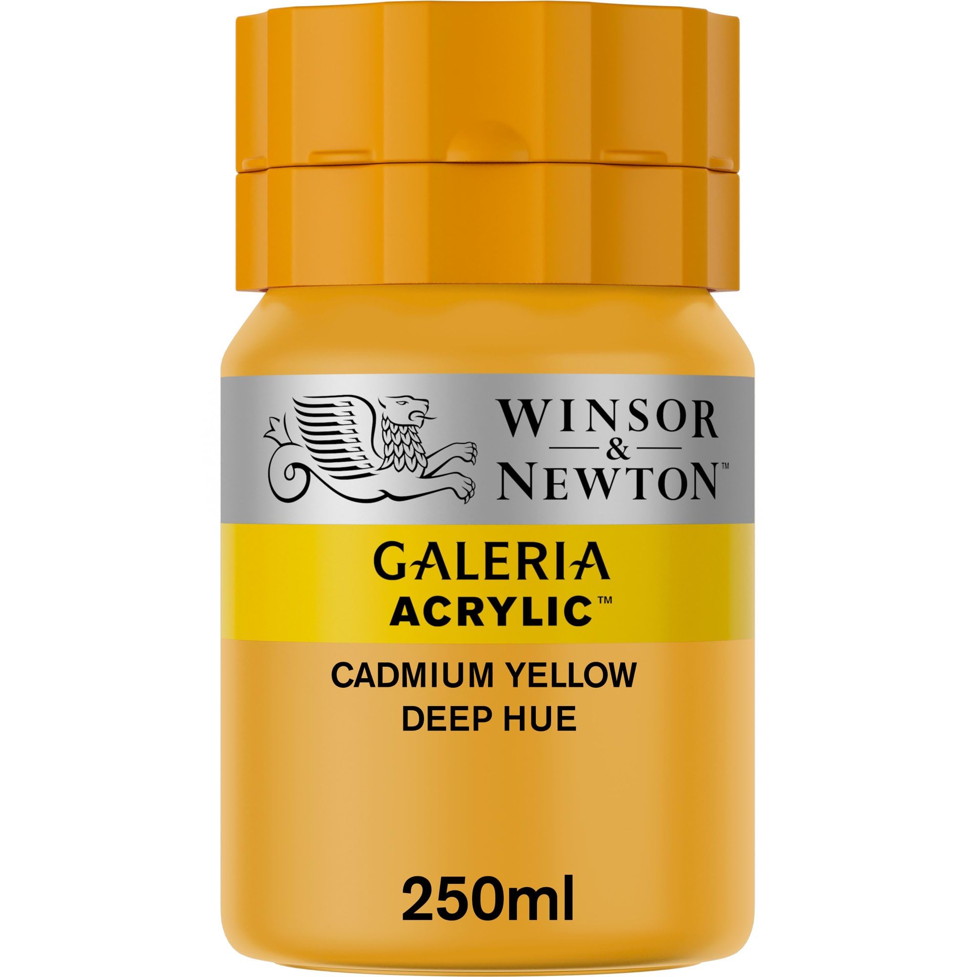 Winsor & Newton Galeria Acrylic Paint