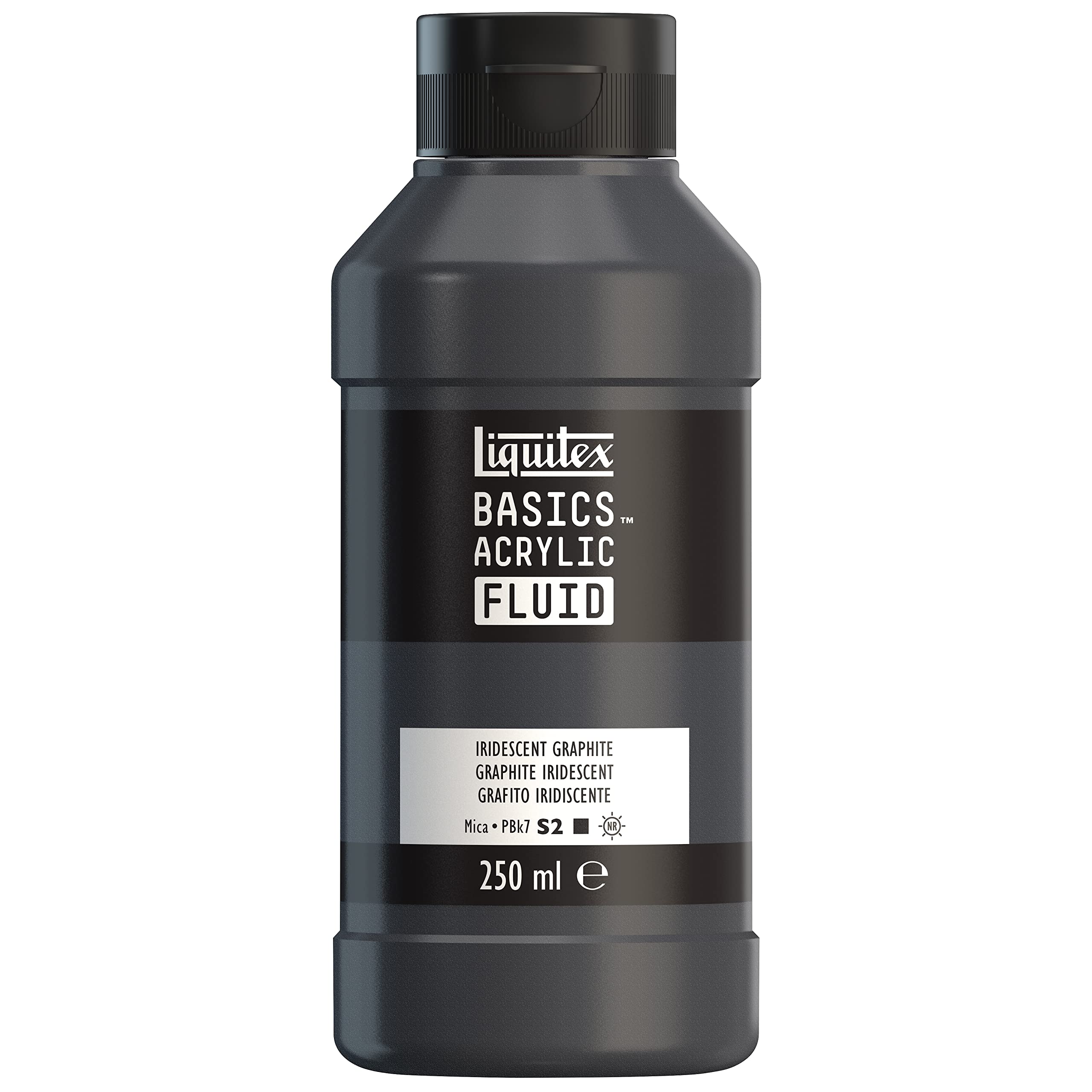 Liquitex Fluid Acrylic Paint