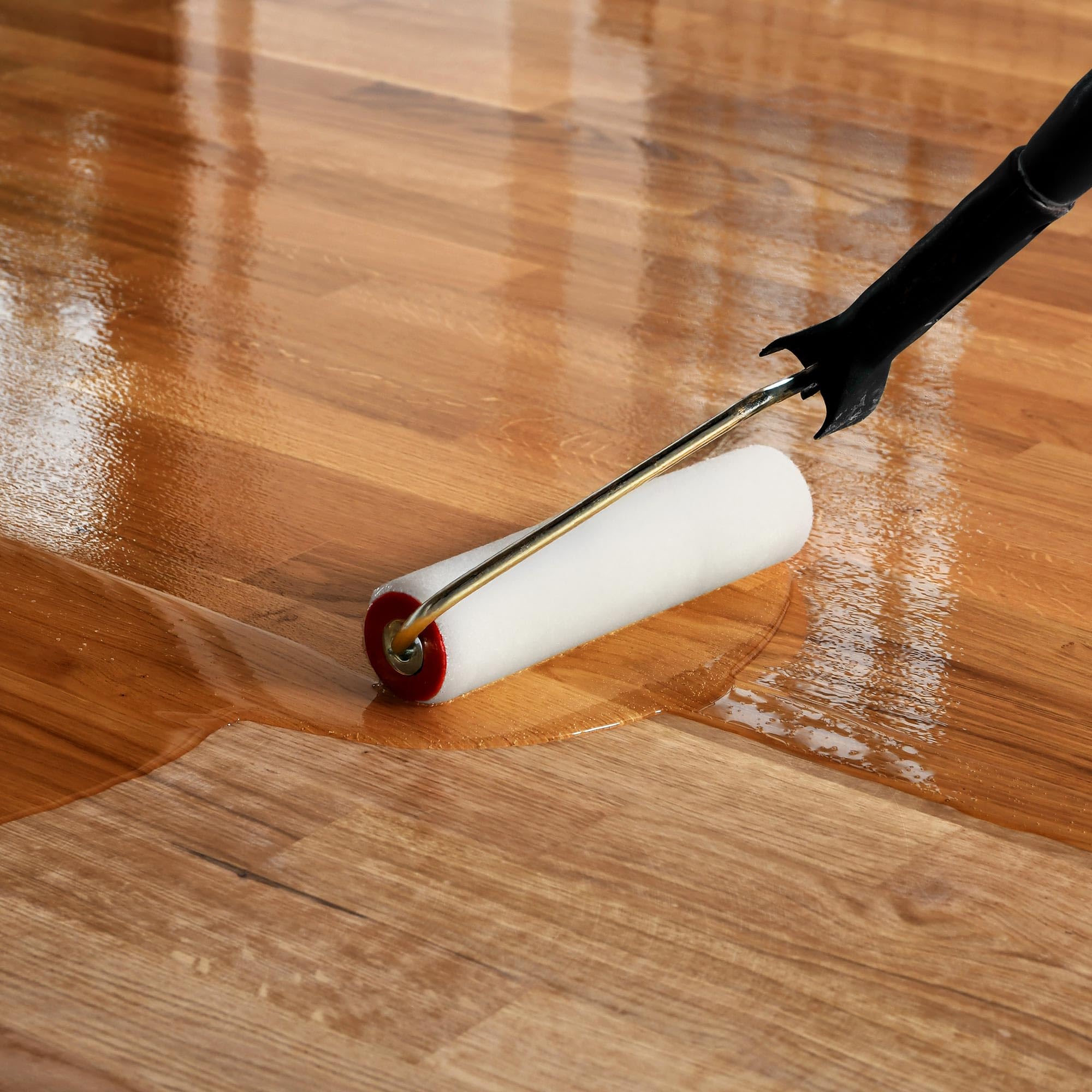 Epoxy Resin