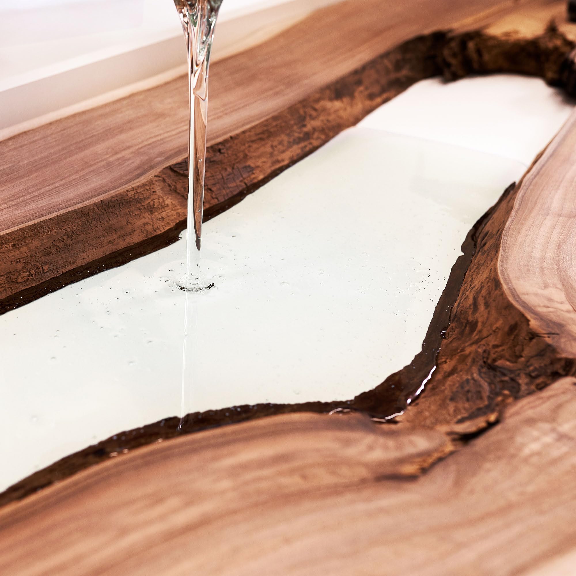 Epoxy Resin