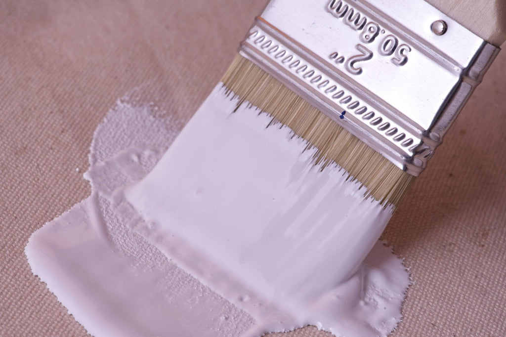 Tri-Art Mediums - Gesso