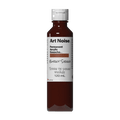 Art Noise - Burnt Sienna