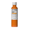 Art Noise - Turmeric-0