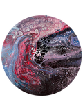 Hidden Galaxies
