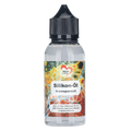 Silicone Oil